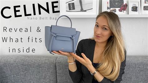 celine belt bag sale|Celine belt bag 2022.